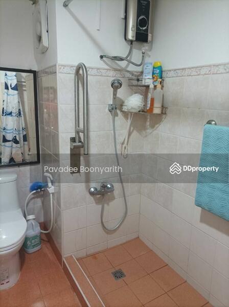 ให้เช่า - Condo Chain Hua Hin : คอนโดเชน หัวหิน, ประจวบคีรีขันธ์