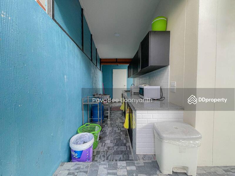 For Rent - 3-Bedroom Villa, Prachuap Khiri Khan