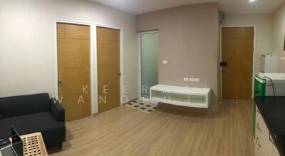 ขาย - The Maple Ratchada-Ladprao : เดอะ เมเปิ้ล รัชดา-ลาดพร้าว, กรุงเทพ