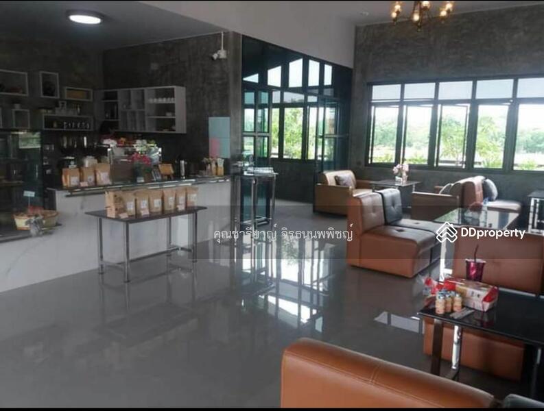 For Sale - Hotel for sale in Ratchada area, 20 June Road, 9-story and 5-story buildings,147 rooms.Tourists area, Bangkok