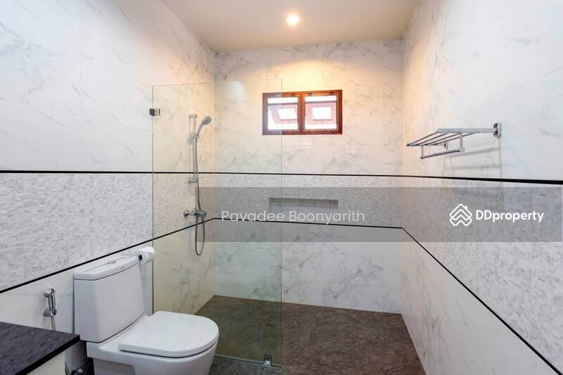 For Rent - Hillside Hamlet Homes 5-6, Prachuap Khiri Khan