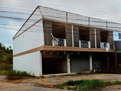 ขาย - ตำบล บ้านทุ่ม อำเภอ เมืองขอนแก่น จังหวัด ขอนแก่น, ขอนแก่น