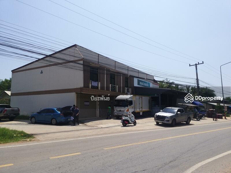 ขาย - ตำบล บ้านทุ่ม อำเภอ เมืองขอนแก่น จังหวัด ขอนแก่น, ขอนแก่น