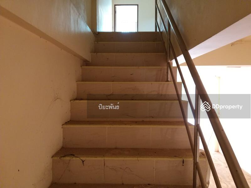 ขาย - ตำบล บ้านทุ่ม อำเภอ เมืองขอนแก่น จังหวัด ขอนแก่น, ขอนแก่น