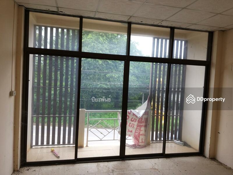 ขาย - ตำบล บ้านทุ่ม อำเภอ เมืองขอนแก่น จังหวัด ขอนแก่น, ขอนแก่น