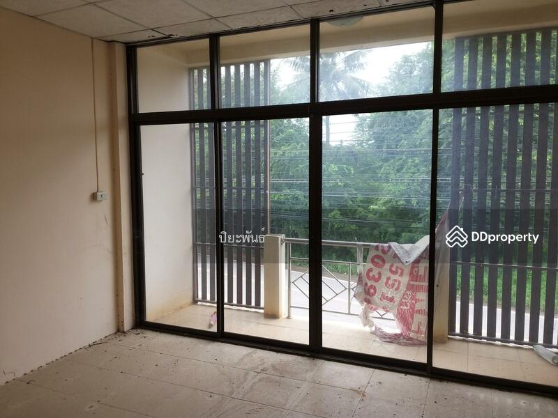 ขาย - ตำบล บ้านทุ่ม อำเภอ เมืองขอนแก่น จังหวัด ขอนแก่น, ขอนแก่น