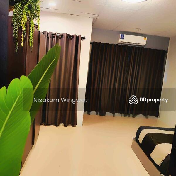 ให้เช่า - ทาวน์เฮาท์ 2-ห้องนอน, กรุงเทพ