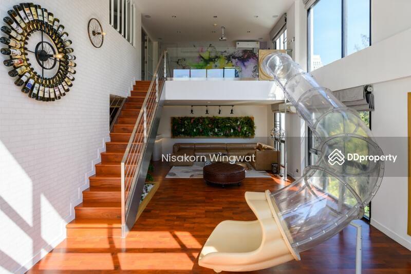 For Rent - Benviar Tonson Residence, Bangkok