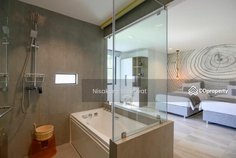 For Rent - Benviar Tonson Residence, Bangkok