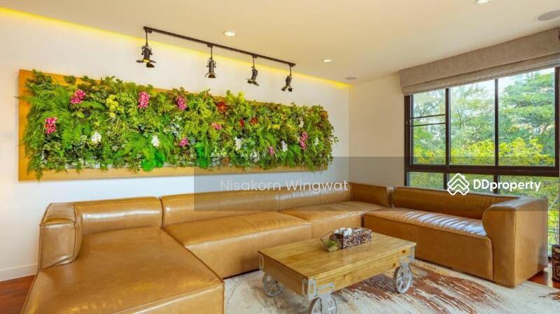 For Rent - Benviar Tonson Residence, Bangkok