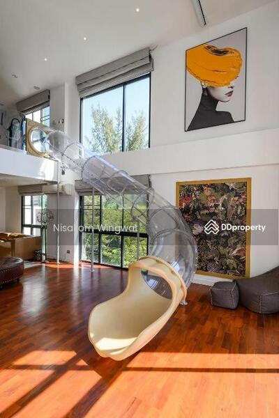 For Rent - Benviar Tonson Residence, Bangkok