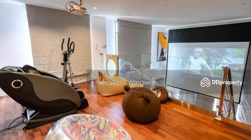 For Rent - Benviar Tonson Residence, Bangkok