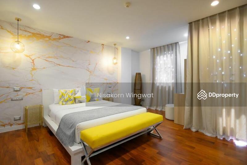 For Rent - Benviar Tonson Residence, Bangkok