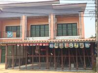 ขาย - ตำบล บ้านทุ่ม อำเภอ เมืองขอนแก่น จังหวัด ขอนแก่น, ขอนแก่น