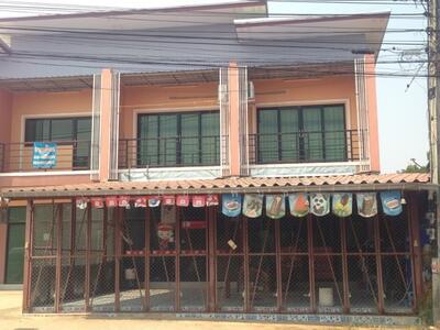 ขาย - ตำบล บ้านทุ่ม อำเภอ เมืองขอนแก่น จังหวัด ขอนแก่น, ขอนแก่น