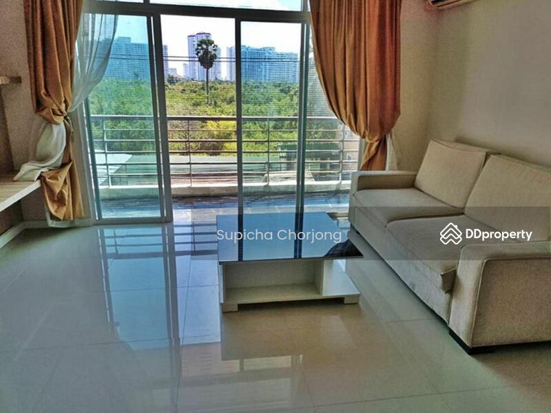 ขาย - The Ocean Pearl : โอเชี่ยน เพิร์ล, ชลบุรี