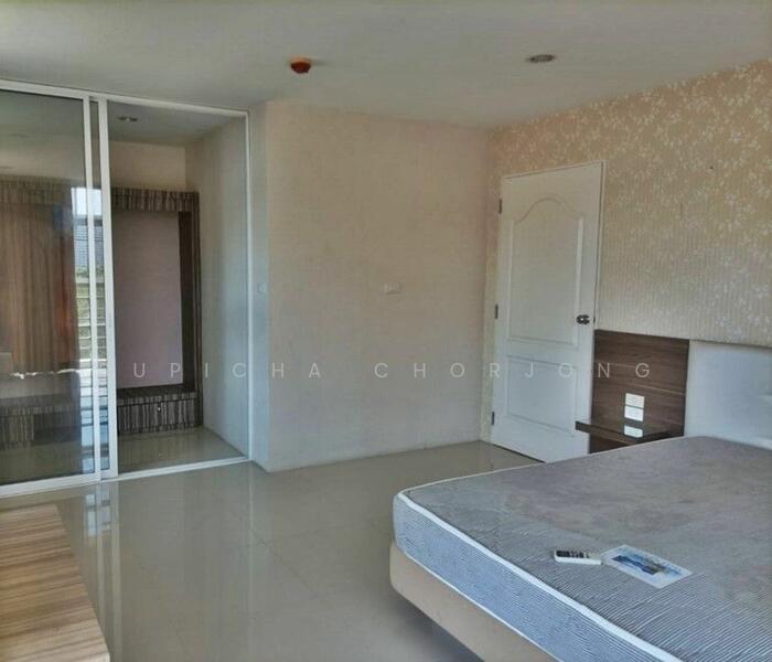 For Sale - The Ocean Pearl, Chon Buri (Pattaya)