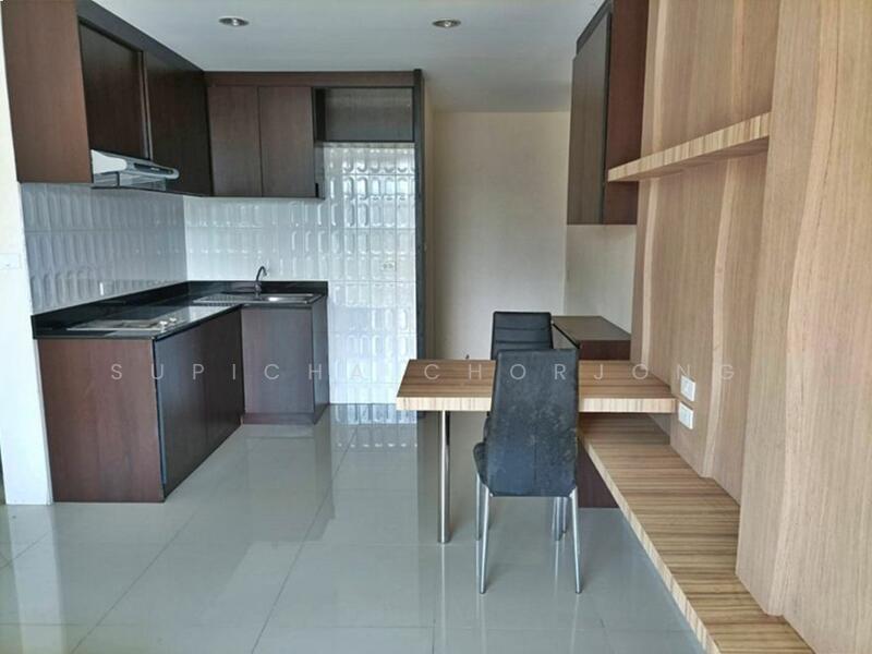For Sale - The Ocean Pearl, Chon Buri (Pattaya)