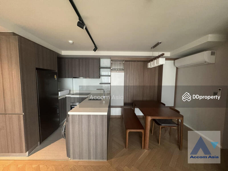 ให้เช่า - S47 Sukhumvit : เอส 47 สุขุมวิท, กรุงเทพ