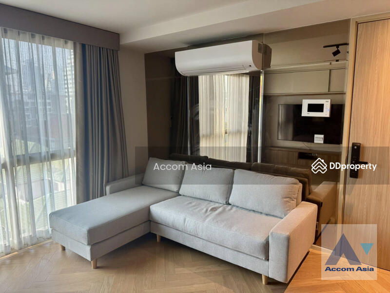ให้เช่า - S47 Sukhumvit : เอส 47 สุขุมวิท, กรุงเทพ