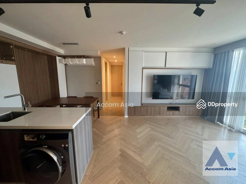 ให้เช่า - S47 Sukhumvit : เอส 47 สุขุมวิท, กรุงเทพ