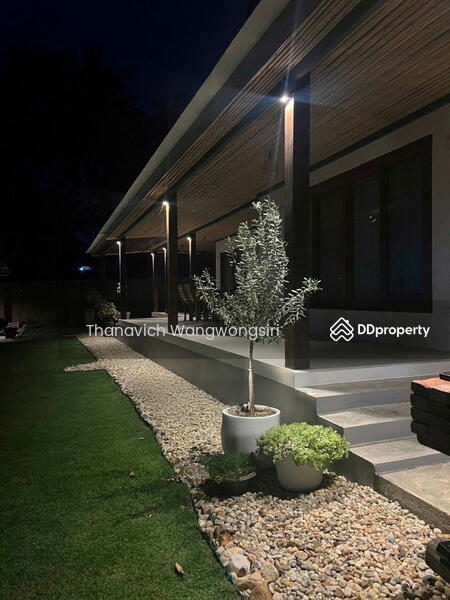 ขาย - บ้าน 2-ห้องนอน, ประจวบคีรีขันธ์