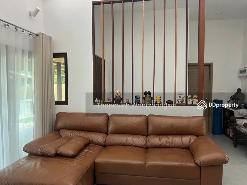 ขาย - บ้าน 2-ห้องนอน, ประจวบคีรีขันธ์