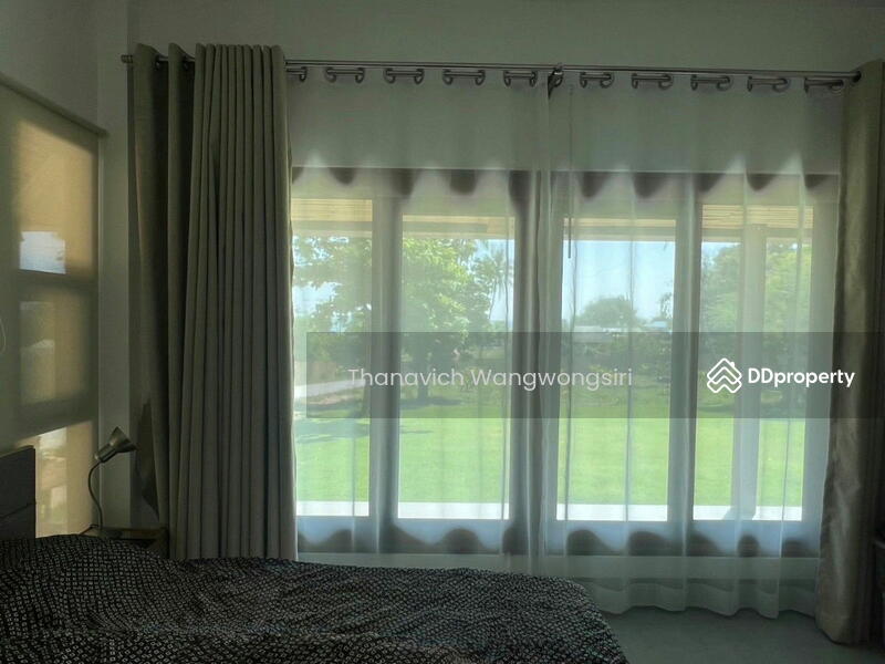 ขาย - บ้าน 2-ห้องนอน, ประจวบคีรีขันธ์