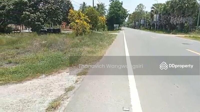 For Sale - 2-Bedroom House, Prachuap Khiri Khan