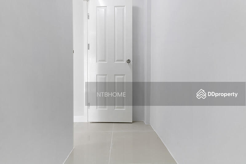 For Sale - Living Residence Rangsit-Ratchaphruek, Pathum Thani