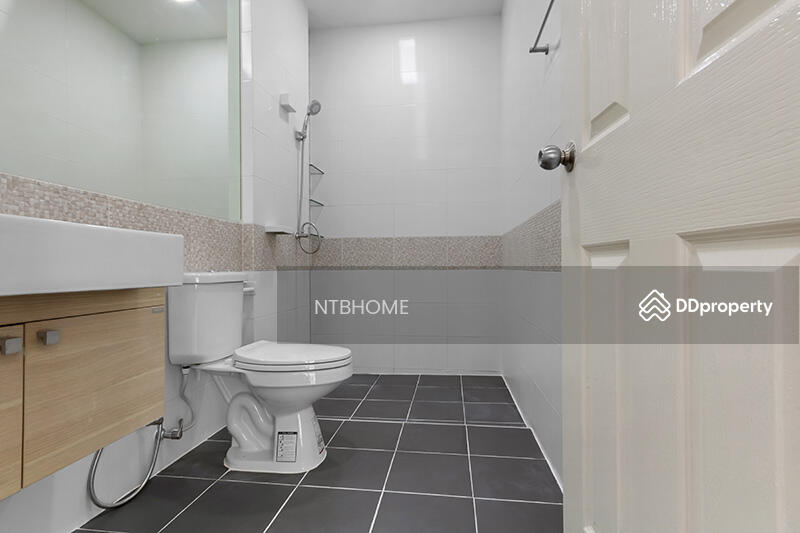 For Sale - Living Residence Rangsit-Ratchaphruek, Pathum Thani