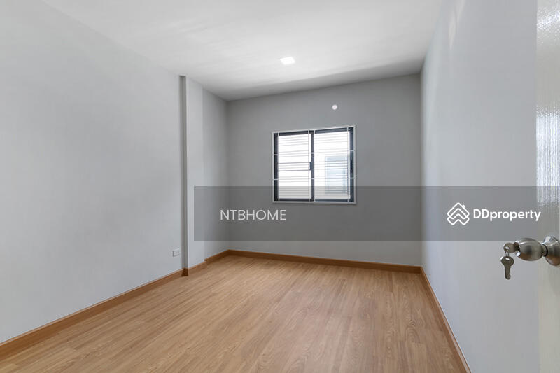 For Sale - Living Residence Rangsit-Ratchaphruek, Pathum Thani