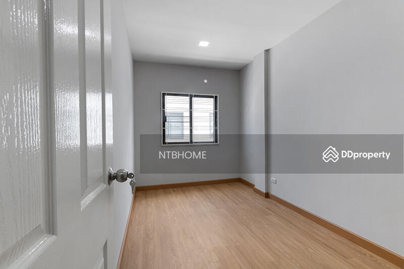 For Sale - Living Residence Rangsit-Ratchaphruek, Pathum Thani