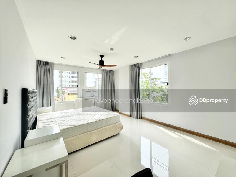 For Sale - The Rise Sukhumvit 39, Bangkok