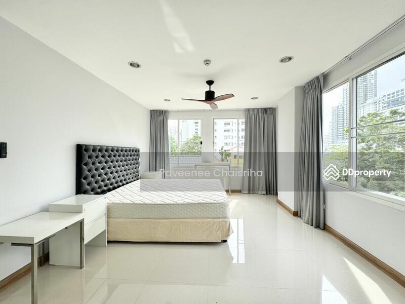For Sale - The Rise Sukhumvit 39, Bangkok