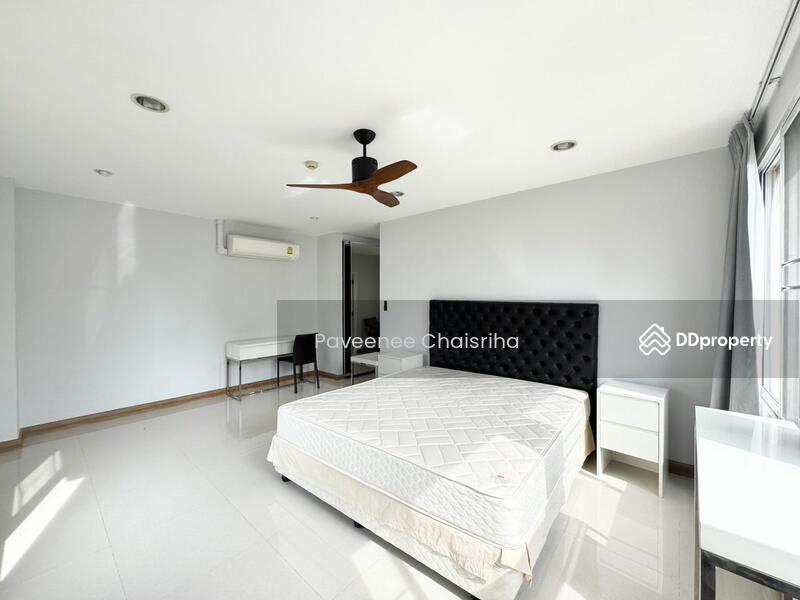 For Sale - The Rise Sukhumvit 39, Bangkok