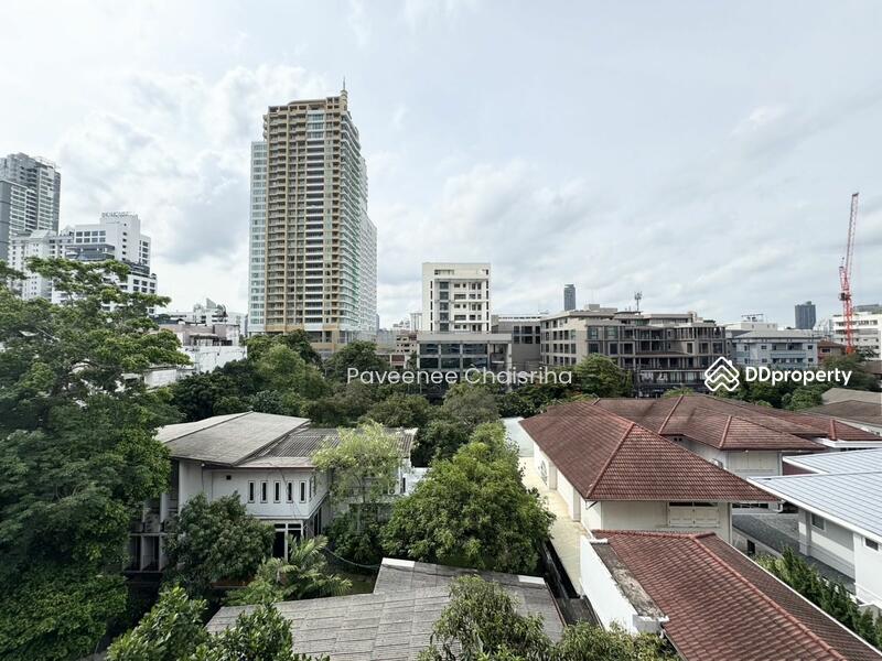 For Sale - The Rise Sukhumvit 39, Bangkok