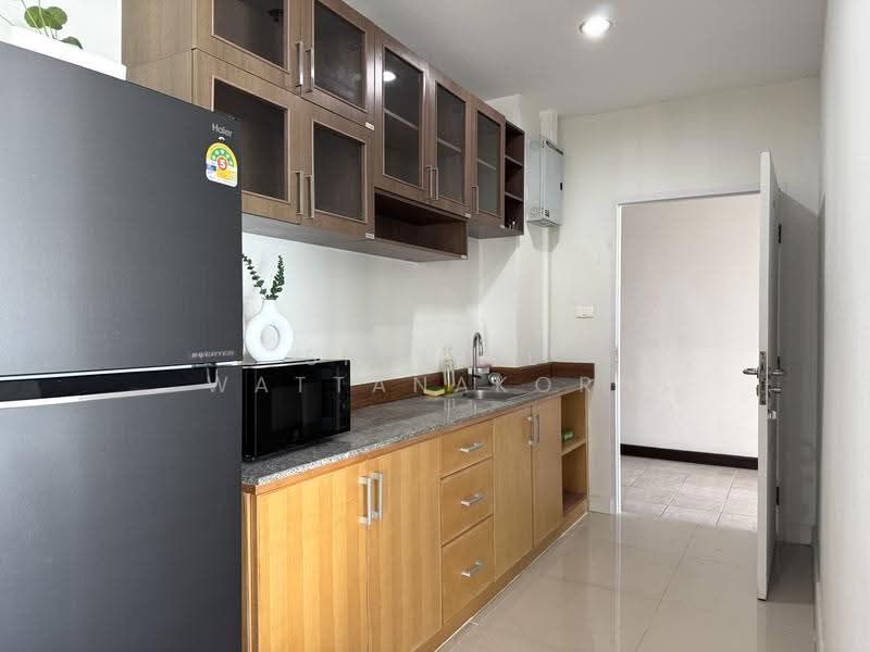 C Place Ladphrao18 condominium, bangkok, Ladprao, Jom Phon, Chatuchak, Bangkok, 1 Bedroom, 62 sqm, Condo For Sale, by Sirikul Wattanakorn, 60146994 - DDproperty.com
