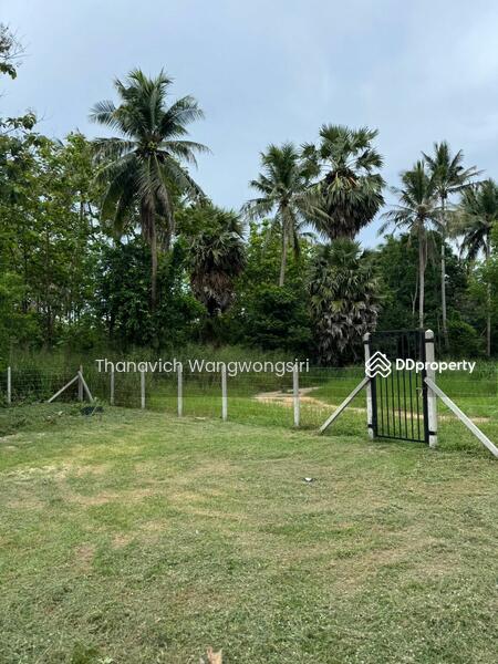 For Sale - 3-Bedroom House, Prachuap Khiri Khan