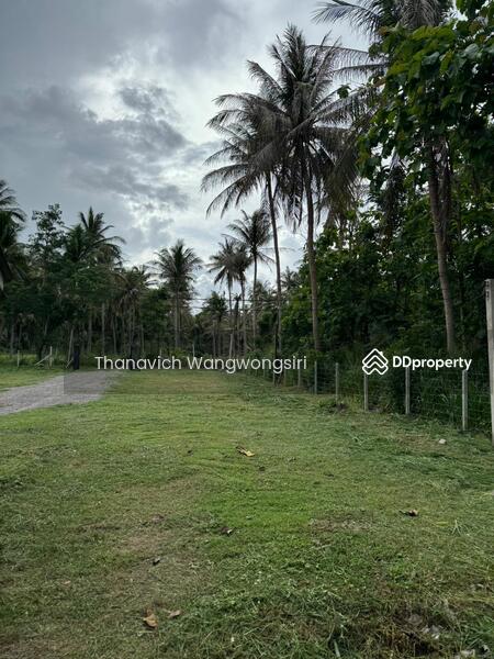 For Sale - 3-Bedroom House, Prachuap Khiri Khan