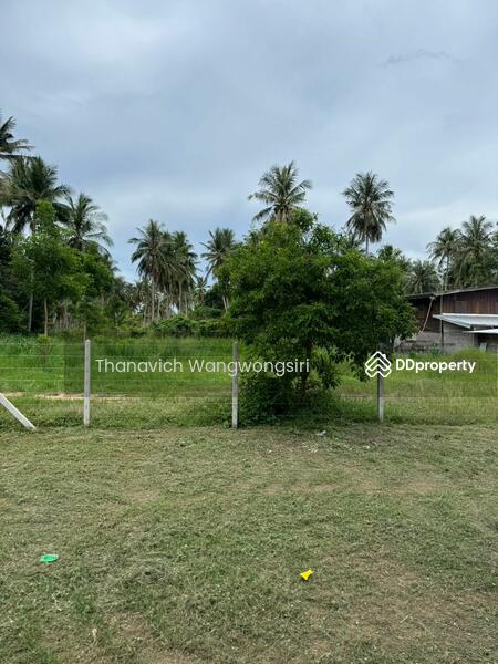 For Sale - 3-Bedroom House, Prachuap Khiri Khan