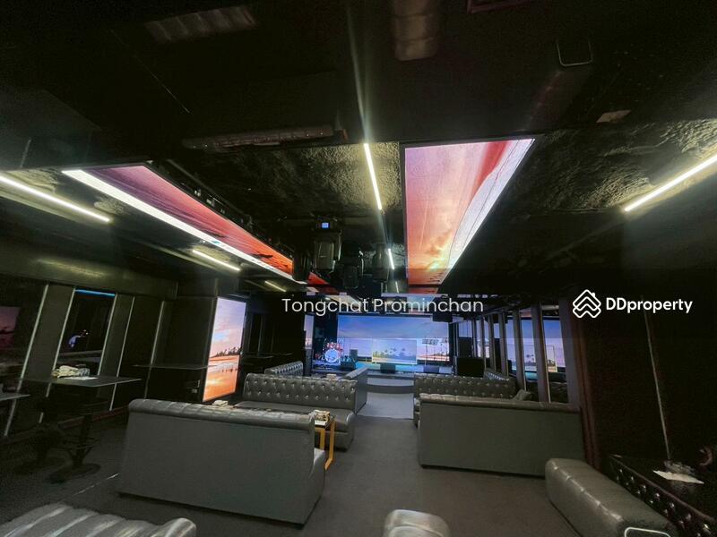 ให้เช่า - สแตนด์อโลนให้เช่า จักตุจักร รัชดาภิเษก : standalone for rent chatuchak, ratchadaphisek, กรุงเทพ