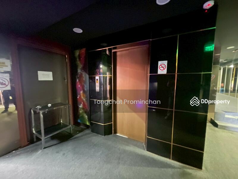 ให้เช่า - สแตนด์อโลนให้เช่า จักตุจักร รัชดาภิเษก : standalone for rent chatuchak, ratchadaphisek, กรุงเทพ