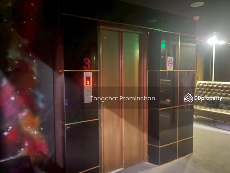 ให้เช่า - สแตนด์อโลนให้เช่า จักตุจักร รัชดาภิเษก : standalone for rent chatuchak, ratchadaphisek, กรุงเทพ