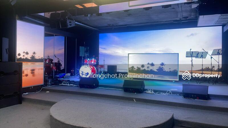 ให้เช่า - สแตนด์อโลนให้เช่า จักตุจักร รัชดาภิเษก : standalone for rent chatuchak, ratchadaphisek, กรุงเทพ