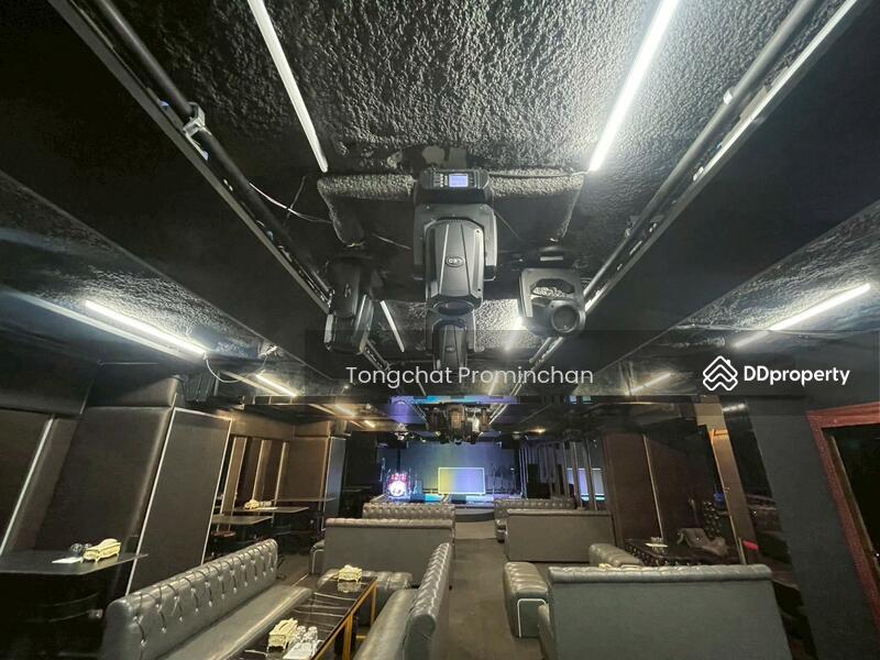 ให้เช่า - สแตนด์อโลนให้เช่า จักตุจักร รัชดาภิเษก : standalone for rent chatuchak, ratchadaphisek, กรุงเทพ