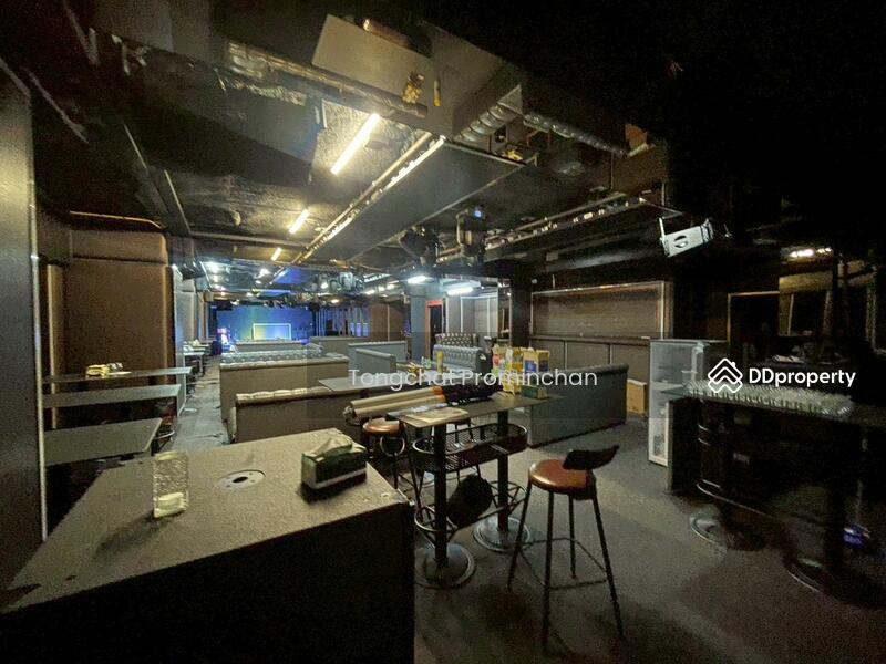 ให้เช่า - สแตนด์อโลนให้เช่า จักตุจักร รัชดาภิเษก : standalone for rent chatuchak, ratchadaphisek, กรุงเทพ