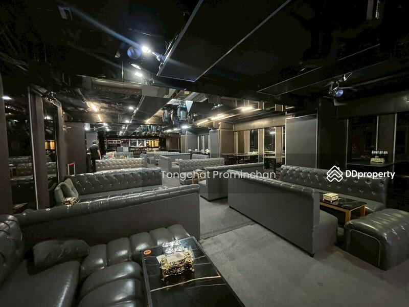 ให้เช่า - สแตนด์อโลนให้เช่า จักตุจักร รัชดาภิเษก : standalone for rent chatuchak, ratchadaphisek, กรุงเทพ