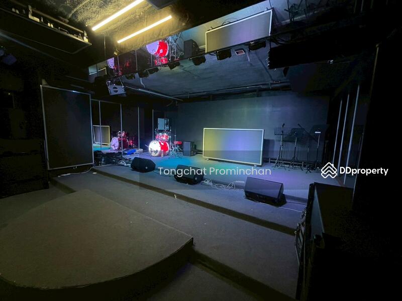 ให้เช่า - สแตนด์อโลนให้เช่า จักตุจักร รัชดาภิเษก : standalone for rent chatuchak, ratchadaphisek, กรุงเทพ