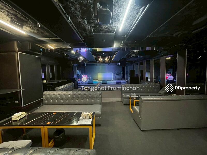 ให้เช่า - สแตนด์อโลนให้เช่า จักตุจักร รัชดาภิเษก : standalone for rent chatuchak, ratchadaphisek, กรุงเทพ
